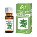 ETJA PRÍRODNÝ OLEJ Z MÄTY kučeravej 10ml