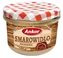 Ankor dedkovská nátierka 180 g