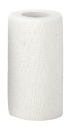 Kerbl EquiLastic samolepiaci obväz 7,5 cm biely