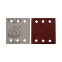BRÚSNY PAPIER VELCRO 107x115 6 dier. 115 – 240 BOK