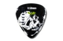 ROCK PICK CRP kocka so zaujímavou grafikou ,50 | 21