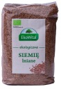 EKOWITAL BIO ľanové semienko 500 g