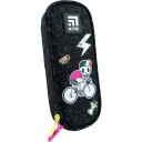 Školský peračník Kite Tokidoki