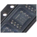 Duálny operačný zosilňovač LM258 SOIC-8 x5