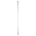 CAPERLAN PF-STICK ALU 0,75M podpora
