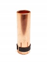 Plynová tryska rovná MB 401 501 fi 20,0 mm