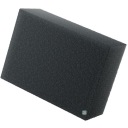 ADBL One Shot Tire Pad - aplikátor pneumatík