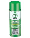 BOLL univerzálny čistič-odmasťovač 400ml