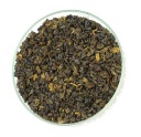 Čierny čaj BI LUO CHUN (50 g)