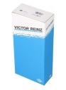 40-76101-00/RNZ ORING TESNENIE DB