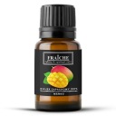 MANGO vonný olej 10ml AROMATERAPIA