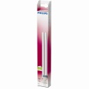 Žiarivka PHILIPS G23 11W / 900 lumenov / farba 2700K PL-S Vyrobené v POĽSKU