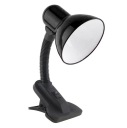 STOLNÁ LAMPA DO ŠKOLSKEJ SLUŽBY