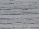 ABS hrana R20320 NW 23x2 mm Silver Dub Rehau (3953W)