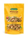 BAKALLAND Pistácie solené, 200g