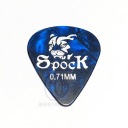 Trsátko gitarové SPOCK 0,71