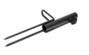 NECO UMBRELLA BASE DRIVE