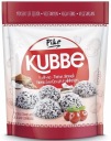 Pike Kubbe Domes Cacao Cranberries