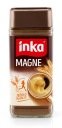 Inka Magne instantná obilná káva dóza 100g