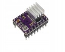 DRV8825 STEPSTICK 3D ovládač krokového motora