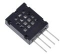 667 AM2320 Arduino I2C snímač vlhkosti a teploty