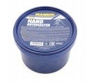 pasta na umývanie rúk BHP MANNOL 9555 400g