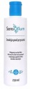 Sensolium AZS Psoriáza sprchová emulzia 250ml