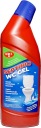 SEPTIFOS EKOLOGICKÝ BIO GÉL NA WC 750 ML