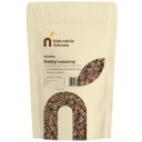 Datle na ovsené vločky, 1 kg kocka