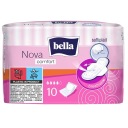 Bella Nova Comfort hygienické vložky 10 ks.