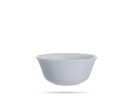 Miska šalátová 12 cm Carine Granit LUMINARC