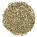 Bylina Chanca piedra 100g