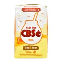 Yerba Mate CBSe Miel (med) 0,5kg 500g