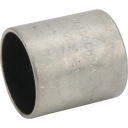 Suchá posuvná manžeta 20x22x30 mm s teflónom