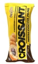 ChocoYee Croissant 60g Kakaový Delicious Croissant