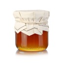 Medovicový med ~ Spichlerz ~ 40g