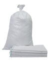 PP VRECIA 25KG NA SUŤ ZRNNÉ UHLIE 50X85CM SILNÉ 10 ks