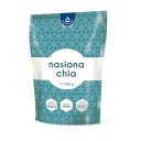 CHIA SEMENA 250G ŠPANIELSKOU ŠALVIOU OLEOFARM