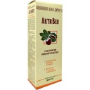 Ukrajinská kozmetika Flebovit 75 ml