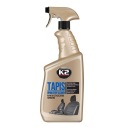 K2 tapis rozprašovač na čistenie čalúnenia - 770 ml