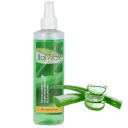 ITALWAX ALOE LOTION PRED DEPILÁCIOU 250ml KRÁTKY DÁTUM 24.05.
