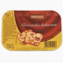 Prospona kandizovaná tortová zmes 100 g