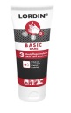 Lordin Basic Care krém na ruky 100ml, OCHRANNÝ, STAROSTLIVOSŤ