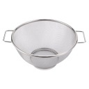 MR-1683-26 VEĽKOSŤ 26 CM