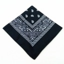 BANDAM BANDANA WRAP BANDAMA WRAP FARBY