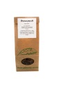 Brezové púčiky brezy - Byliny - 200g - Dary Podlasie