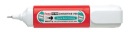 PENTEL ZLC31 korektorové pero 12 ml