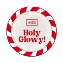 Zvýrazňovač WIBO HOLY GLOWY