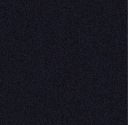 Tabulová dyha 45x100cm čierna tabuľa