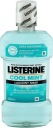LISTERINE COOL MINT ÚSTNA VODA, JEMNÁ CHUŤ 500 ML